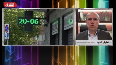 عندما يفشل الدماغ في التكيف.. أعراض طارئة تستدعي العناية