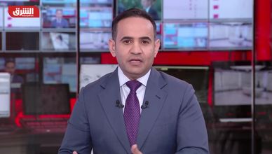 كيف ستنعكس حادثة سيدني على موقف أستراليا من فلسطين؟