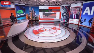 ماثيو مالي: أي تراجع في سهم إنفيديا فرصة شراء ذهبية