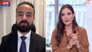 مكاسب محدودة للسوق السعودية.. و"أكوا باور" تنهي تداول حقوق الأولوية اليوم