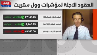 مع تحذيرات "جولدمان ساكس".. هل تقود التكنولوجيا صعودا وهميا للأسواق؟