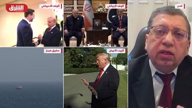 مفاوضات مستمرة وسط تفاؤل حذر وخلافات لم تحسم بعد