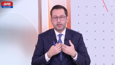 الذهب يواصل صعوده وسط التوترات الجيوسياسية.. وضعف الدولار يدعم أسواق الأسهم