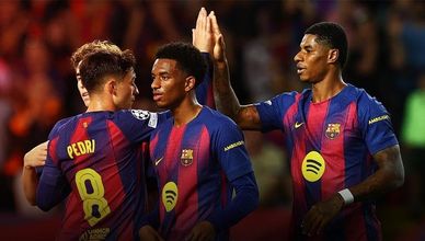 صلاح يثير الجدل.. وبرشلونة يخسر الملايين