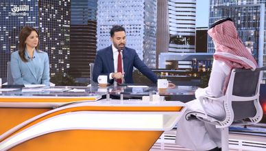 الأسهم السعودية تتراجع.. ونتائج الشركات تدعم الأساسيات