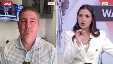 شركات التكنولوجيا تواصل التوسع رغم ضغوط التمويل والأسواق