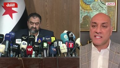 سوريا.. بين الانتقادات وتحديات العدالة والاقتصاد