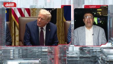 ترمب بين ضغوط نتنياهو وحيرة واشنطن في مسار الحرب