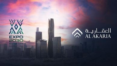 "العقارية" توقع اتفاقية مع "إكسبو 2030".. و"صافولا" تكمل شراء 2.6 مليون سهم