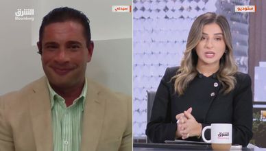 النفط يعود لقيادة الأسواق وسط ضغوط التضخم وعوائد السندات