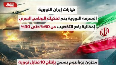 بوتين يتمسك بأهداف روسيا في أوكرانيا.. وصندوق النقد يدمج مراجعتين لمصر