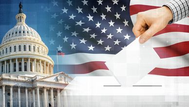 انتخابات التجديد النصفي.. مقاعد حاسمة