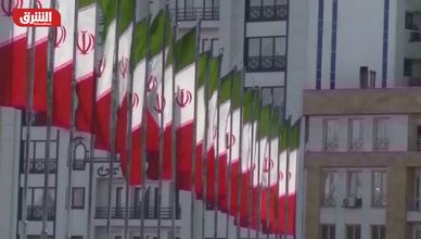 تصعيد ميداني واسع.. وروبيو يشارك في محادثات لبنان وإسرائيل