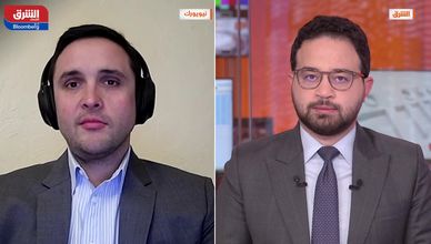 هل حان الوقت لإعادة بناء المراكز في العملات المشفرة؟
