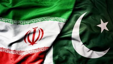 مفاوضات إسلام أباد.. اختبار صعب بين واشنطن وطهران