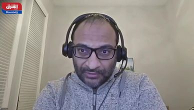 الدولار والذهب تحت المجهر مع تصعيد واشنطن ضد الفيدرالي