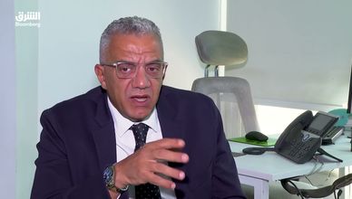 شعبة الإسمنت تتوقع استمرار انخفاض صادرات مصر في 2026