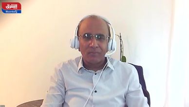 توقعات إيجابية للنفط مع زيادة إنتاج أوبك وتراجع المخزونات الأميركية