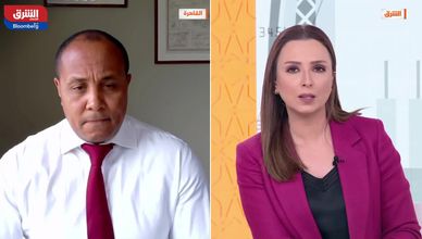 قطاع الطيران يواجه ضغوطا من ارتفاع الوقود وتراجع الطلب