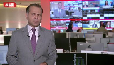 حصار أميركي على الموانئ الإيرانية يربك أسواق الطاقة