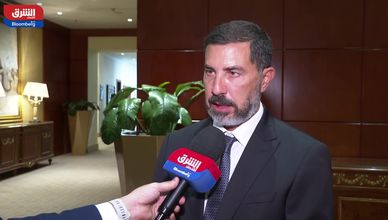 الرئيس التنفيذي لـ"بنيان": نستهدف 1.8 مليار جنيه من الطرح