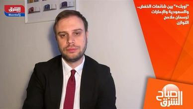 "أوبك+" بين شائعات الخفض.. والسعودية والإمارات ترسمان ملامح التوازن