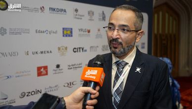 بورصة مسقط تستهدف إدراج 3 صناديق متداولة في مطلع 2027