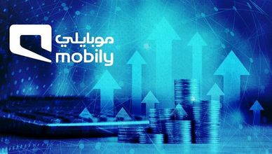 "موبايلي" تتجاوز التوقعات.. والتباين يخيم على البورصة المصرية