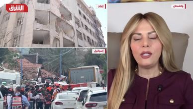 واشنطن تتمسك بالتصعيد.. والضغوط تتزايد لبدء المسار الدبلوماسي