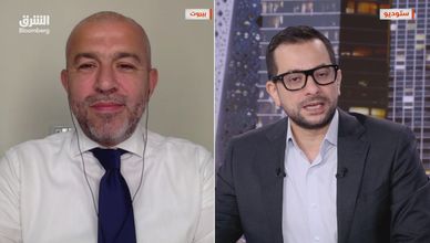 تفاؤل باستمرار صعود الذهب وتوقعات بتجاوزه خمسة آلاف دولار