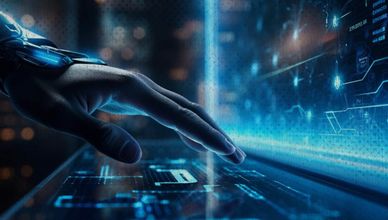 التكنولوجيا تستعيد زخمها.. والأسواق الأميركية تتجاوز ضغوط التصحيح