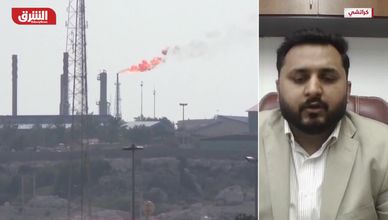 كيف تتعامل آسيا مع ضغوط النفط وتهديدات مضيق هرمز؟