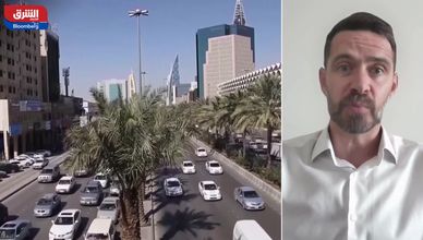 إصلاحات التحول العقاري تعيد تشكيل السوق في السعودية