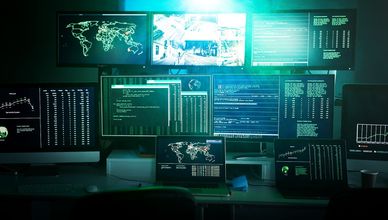 مركز التنسيق المدني - العسكري.. اتفاق غزة