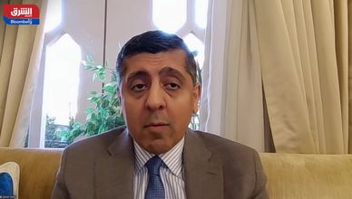 السندات السعودية.. شهية قوية وانضباط مالي واضح