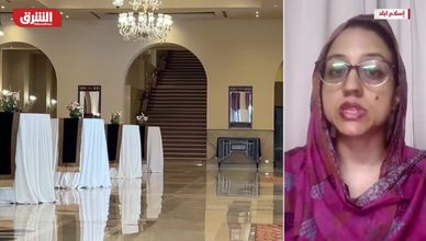 بين الردع والوساطة.. دور إسلام آباد في أمن المنطقة