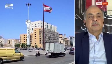 جنوب لبنان.. انسحاب إسرائيلي مقابل بسط سلطة الدولة