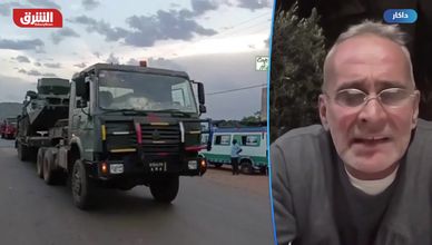 هل دشّن اعتقال مادورو عقيدة أميركية جديدة بالقوة؟