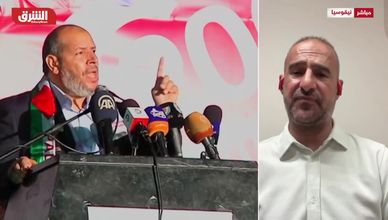 الضربة الإسرائيلية في الدوحة.. هل تعيد خلط أوراق المفاوضات؟