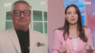 هل يعاود النفط الصعود مع ارتفاع مخاطر التصعيد الجيوسياسي؟