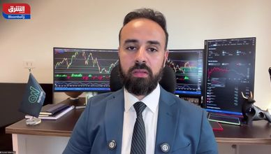 الأسهم السعودية.. بين ضغوط الطاقة وسيطرة الأفراد