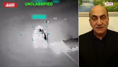 ضغوط ترمب تتصاعد وسط غموض المسار التفاوضي مع إيران