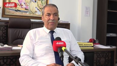 قانون الإجراءات الجزائية بالجزائر.. جدل حول المادة المستحدثة