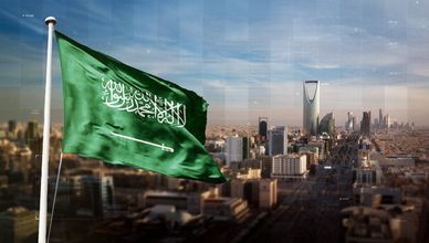 "التعاون الخليجي" يدعم أمن الرياض.. وواشنطن تدرس تشديد قوانين الهجرة