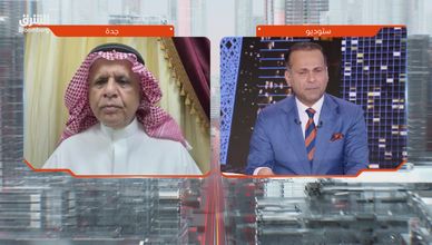 الرياض وأمن الطاقة.. استمرارية الإمدادات رغم الاضطرابات