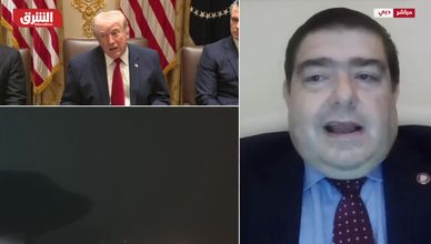 تضارب تصريحات ترمب بين التصعيد والتفاوض يعقد المشهد