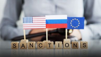 أوروبا تمهد لاستخدام الأصول الروسية.. وجنوب السودان يتدخل لحماية حقل نفط بالسودان