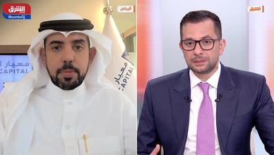السيولة تبحث عن الفرص.. وتاسي يختبر مستويات الدعم