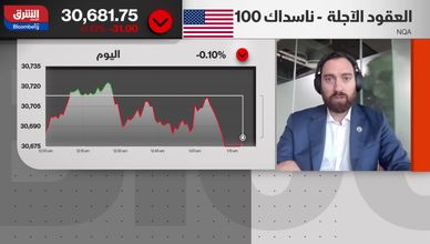 هل تخفي قمم الأسواق العالمية فقاعة جديدة للذكاء الاصطناعي؟