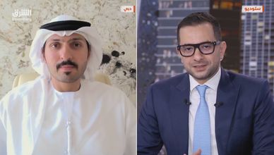 مشاريع بن غاطي واختبار السوق.. ثبات عقاري وتدفقات مستدامة